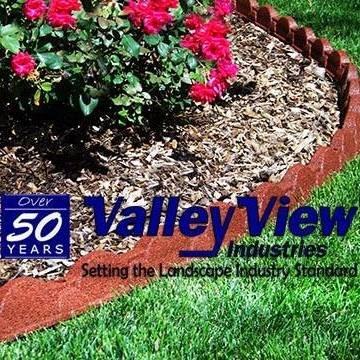 Photo of Valley View I.
