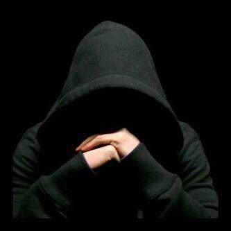 photo of Victim Of Greed C.