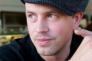Photo of Kirill N.