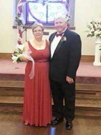 Photo of Donna D.