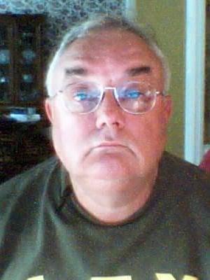 Photo of Sean K.