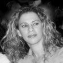 Photo of Maya T.