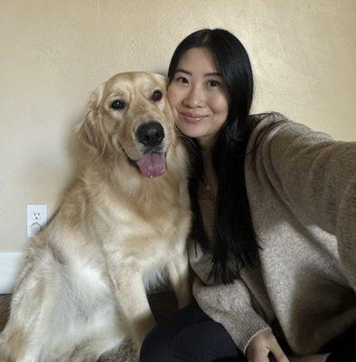 photo of Jennifer H.