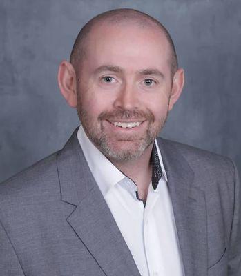 Photo of Boris L.