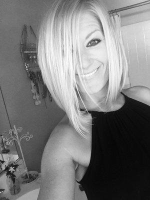 Photo of Lindsey H.