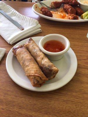 photo of Jonathan A.