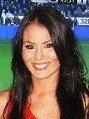 Photo of Christina C.