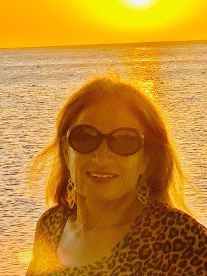 Photo of Ingrid B.