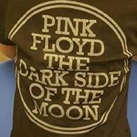 photo of Stephanie J.