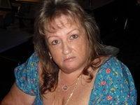 Photo of Lynn M.