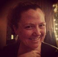 Photo of Jennifer B.