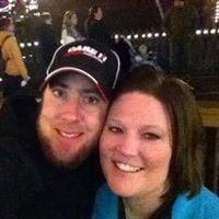 photo of MattandKristen H.
