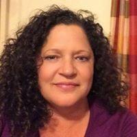 Photo of Sherry H.