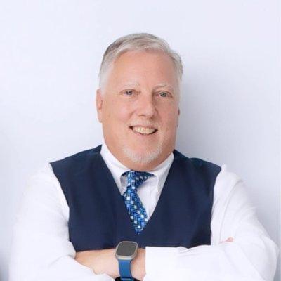 Photo of Theo H.