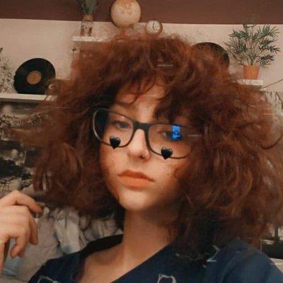 Photo of Darina Y.