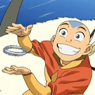 photo of Fernando C.