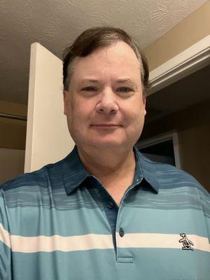 Photo of Jeff C.