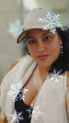Photo of Mimila S.