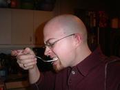 photo of Joe L.