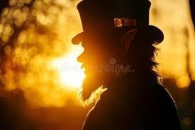 Photo of Lep R.