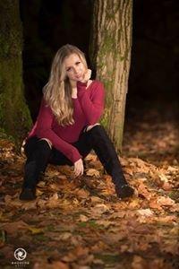 Photo of Summerlyn R.