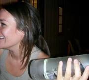 Photo of Stephany C.