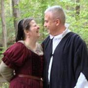 Photo of Lorelei E.
