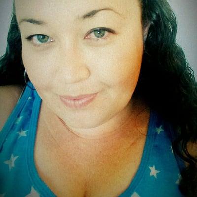 photo of Jennifer H.