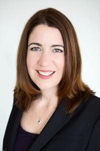 Photo of April N.