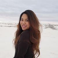 Photo of Jasmine N.