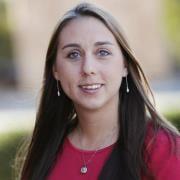 Photo of Becky S.