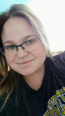 Photo of Kate B.