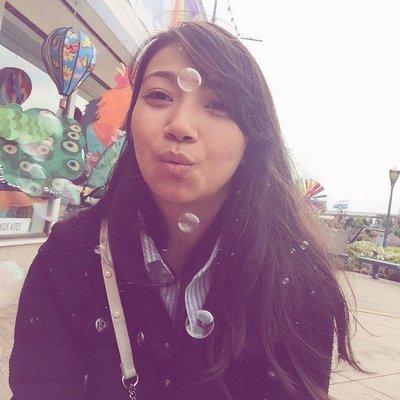 Photo of Trang T.