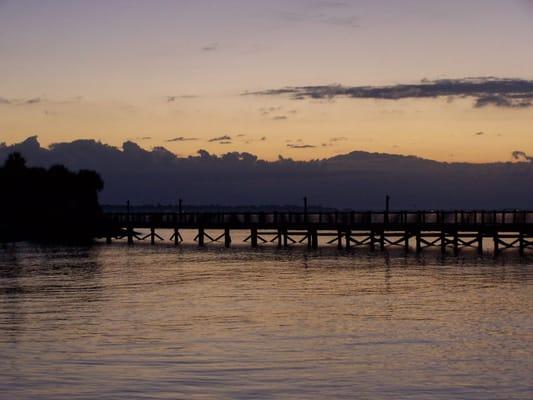 photo of Elizabeth P.