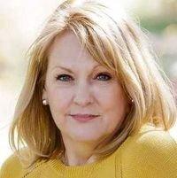 Photo of Cynthia M.