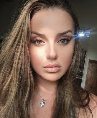 Photo of Erica