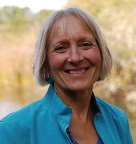 Photo of Connie A.