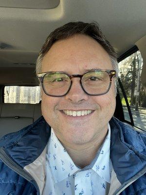 photo of Jonathan F.