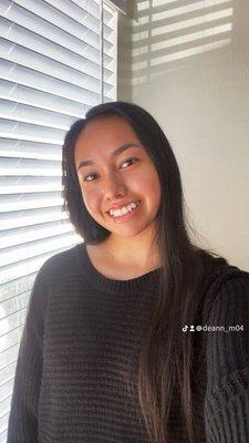 Photo of Marcina Z.