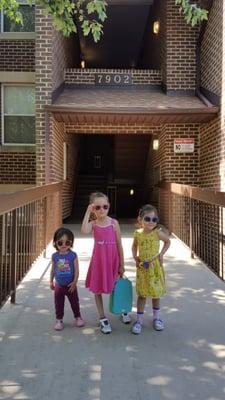 photo of Maria Pia F.