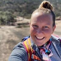 photo of Debra H.