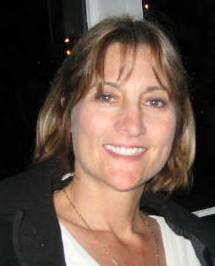 photo of Gabrielle R.