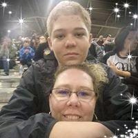 photo of StevenandJena M.