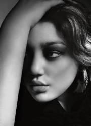 Photo of Michelle P.