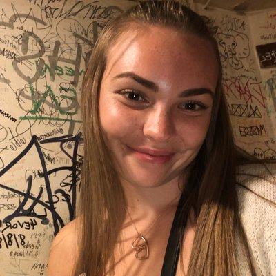 Photo of Amanda H.