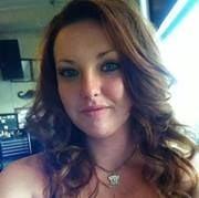 Photo of Kassondra G.