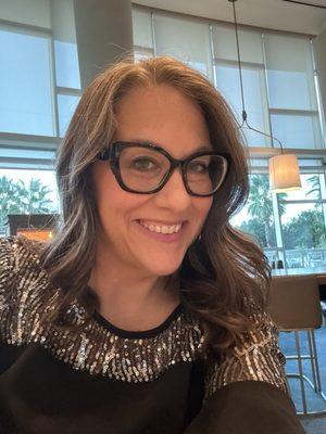 Photo of Melissa M.