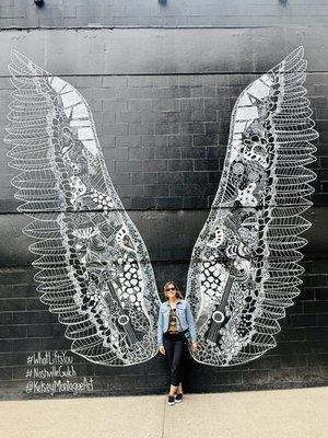 Photo of Ashley S.