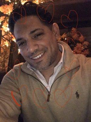 photo of Sik Oner T.