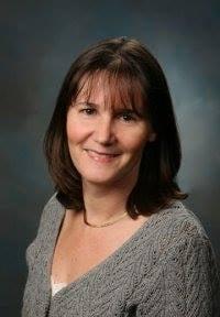 photo of Katherine E.